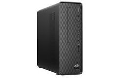  Máy Tính Đồng Bộ Hp S01-pf1141d 181a1aa 
