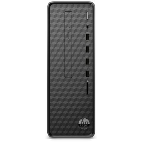 Máy Tính Đồng Bộ Hp S01-pf1144d 181a4aa
