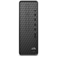  Máy Tính Đồng Bộ Hp S01-pf1144d 181a4aa 