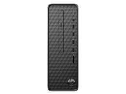 Máy Tính Đồng Bộ Hp S01-pf1146d 181a6aa