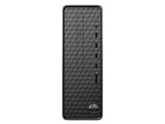  Máy Tính Đồng Bộ Hp S01-pf1146d 181a6aa 