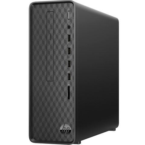 Máy Tính Đồng Bộ Hp S01-pf1167d 22x66aa Core I5 8gb 1tb Hdd