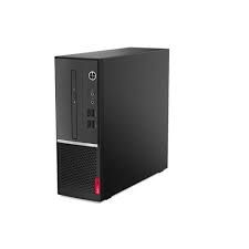 Máy Tính Đồng Bộ Lenovo V50s-07imb 11ef003jva