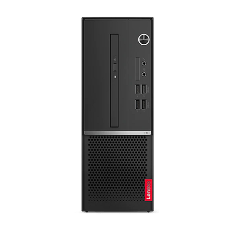 Máy Tính Đồng Bộ Lenovo V50s 07imb 11ef003hva
