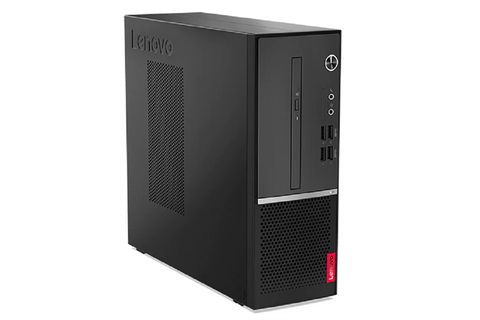 Máy Tính Đồng Bộ Lenovo V50s 07imb 11hb004rva