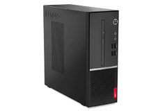  Máy Tính Đồng Bộ Lenovo V50s 07imb 11hb004rva 