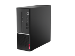  Máy Tính Đồng Bộ Lenovo V50s 07imb 11hb004sva Sff 