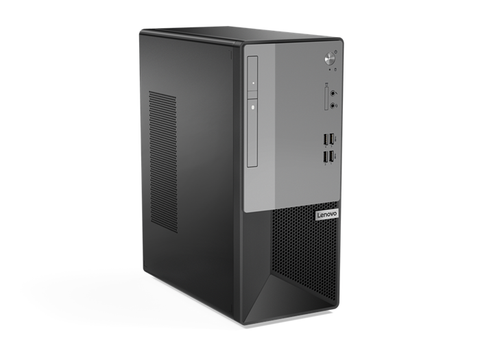 Máy Tính Đồng Bộ Lenovo V50t 13imb 11ed002uva