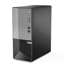  Máy Tính Đồng Bộ Lenovo V50t 13imb 11ed0048vn 