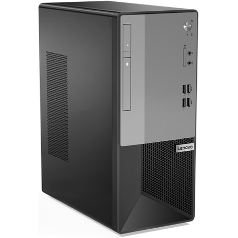 Máy Tính Đồng Bộ Lenovo V50t 13imb 11hd0012va