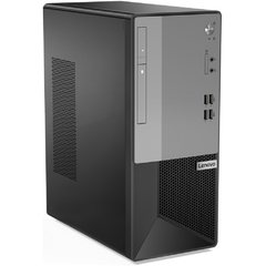  Máy Tính Đồng Bộ Lenovo V50t 13imb 11hd0012va 