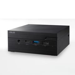  Máy Tính Đồng Bộ Pc Mini Asus Pn60-8i5barebones 