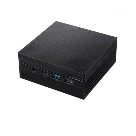 Máy Tính Đồng Bộ Pc Mini Asus Pn60-bb3046mv