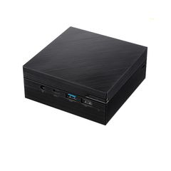  Máy Tính Đồng Bộ Pc Mini Asus Pn60-bb3046mv 