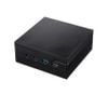 Máy Tính Đồng Bộ Pc Mini Asus Pn60-bb3046mv