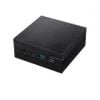 Máy Tính Đồng Bộ Pc Mini Asus Pn60-bb3046mv