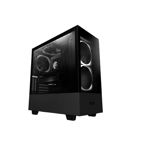 Máy Tính Dựng Phim P012