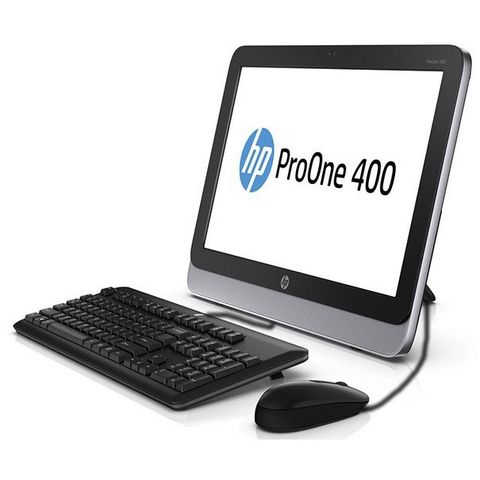 Máy Tính Hp Proone 400 G1 All-in-one