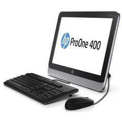  Máy Tính Hp Proone 400 G1 All-in-one 