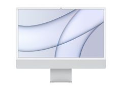  Máy Tính Imac 24 Inch 2021 - Apple M1 8-core - Mgtf3sa 