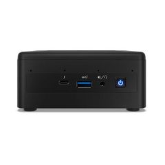  Máy Tính Intel Nuc 11 - Rnuc11pahi5 (i5-1135g7) (rnuc11pahi50001) 