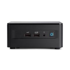  Máy Tính Intel Nuc 12 Pro Kit I5-1240p (rnuc12wshi50000) 