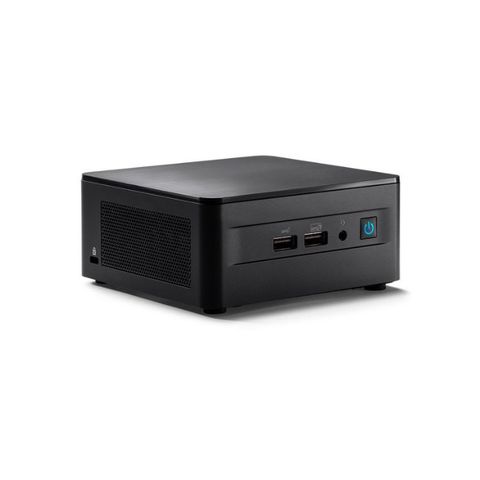 Máy tính Intel NUC L6 RNUC12WSHI30000