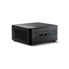  Máy tính Intel NUC L6 RNUC12WSHI30000 