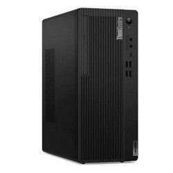 Máy tính Lenovo ThinkCentre M80T 11CS002KVE