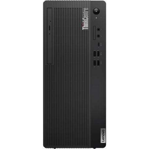 Máy Tính Đồng Bộ  Lenovo Thinkcentre M90t Gen 3 Tower 11tn001avn
