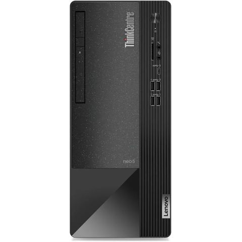 PC Lenovo ThinkCentre neo 50t 11SE004UVA