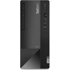  PC Lenovo ThinkCentre neo 50t 11SE004UVA 