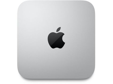 Máy Tính Mac Mini 2020 - Apple M1 8-core - Mgnr3