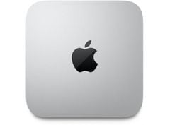  Máy Tính Mac Mini 2020 - Apple M1 8-core - Mgnr3 