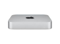  Máy Tính Mac Mini 2020 - Apple M1 8-core - Mgnt3 