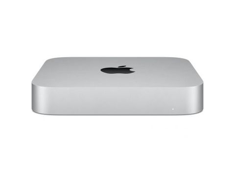 Máy Tính Mac Mini 2020 - Apple M1 8-core - Z12n