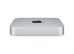  Máy Tính Mac Mini 2020 - Apple M1 8-core - Z12p000hk 