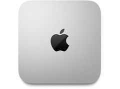  Máy Tính Mac Mini 2020 - Apple M1 8-core - Z12p000hm 