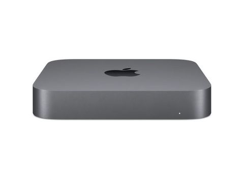 Máy Tính Mac Mini 2020 - Intel Core I5 3.0 Ghz - Mxng2