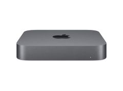  Máy Tính Mac Mini 2020 - Intel Core I5 3.0 Ghz - Mxng2 