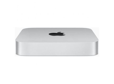 Máy Tính Mac Mini 2023 - M2 Cpu 8 Core, Gpu 10 Core