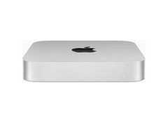  Máy Tính Mac Mini 2023 - M2 Cpu 8 Core, Gpu 10 Core 