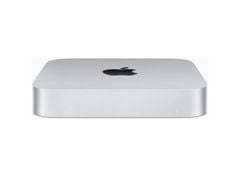  Máy Tính Mac Mini 2023 - M2 Pro Cpu 10 Core, Gpu 16 Core 