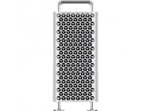 Máy Tính Mac Pro 2023 - M2 Ultra 24-core