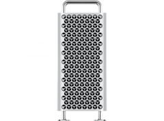 Máy Tính Mac Pro 2023 - M2 Ultra 24-core 