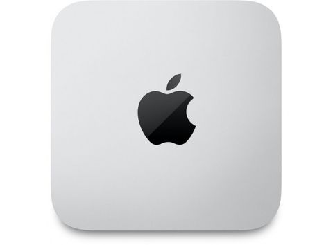 Máy Tính Mac Studio 2022 - M1 Max 10-core, Gpu 24-core, 64gb