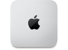  Máy Tính Mac Studio 2022 - M1 Max 10-core, Gpu 24-core, 64gb 