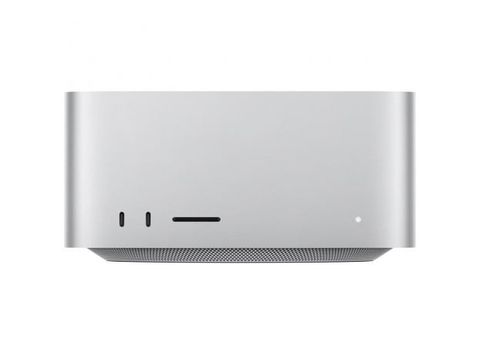 Máy Tính Mac Studio 2022 - M1 Ultra 20-core, Gpu 48-core