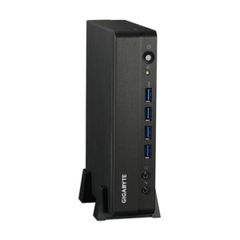  Máy tính mini Gigabyte Barebone Brix BSi7-1165G7 Tiger Lake 