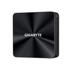  Máy Tính Mini Gigabyte Kit Gigabyte Gb-bri3-10110-bw/core I3/option 